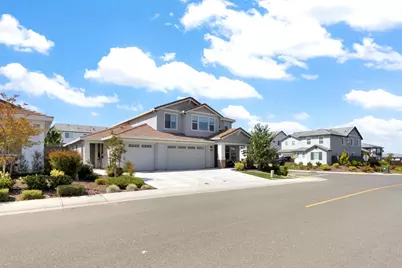 2940 Laredo Drive, Rocklin, CA 95765 - Photo 5