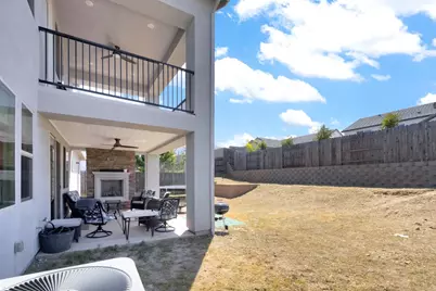 2940 Laredo Drive, Rocklin, CA 95765 - Photo 29