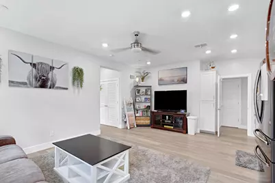2940 Laredo Drive, Rocklin, CA 95765 - Photo 33