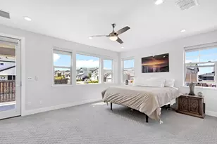 2940 Laredo Dr, Rocklin, CA 95765 - Photo 49