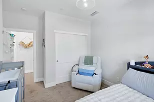2940 Laredo Dr, Rocklin, CA 95765 - Photo 21