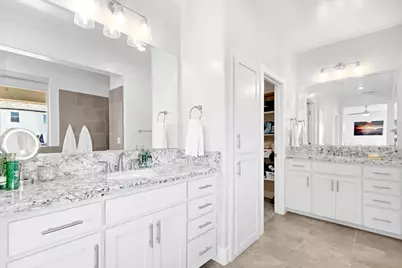 2940 Laredo Drive, Rocklin, CA 95765 - Photo 57