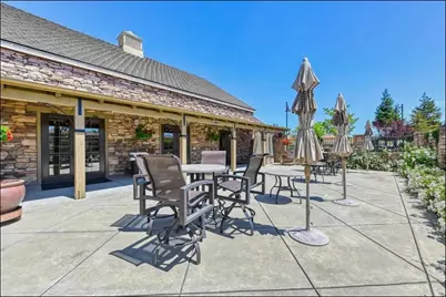 2940 Laredo Drive, Rocklin, CA 95765 - Photo 61