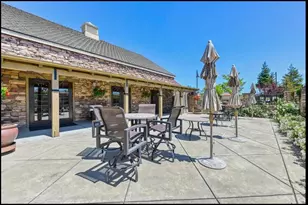 2940 Laredo Dr, Rocklin, CA 95765 - Photo 61