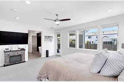 2940 Laredo Drive, Rocklin, CA 95765 - Photo 53