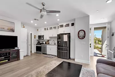 2940 Laredo Drive, Rocklin, CA 95765 - Photo 31