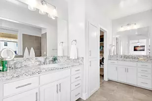 2940 Laredo Dr, Rocklin, CA 95765 - Photo 53