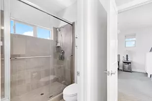 2940 Laredo Dr, Rocklin, CA 95765 - Photo 45