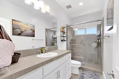 2940 Laredo Drive, Rocklin, CA 95765 - Photo 35