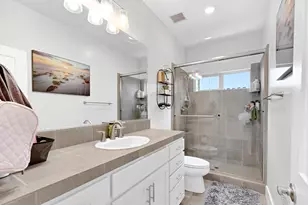 2940 Laredo Dr, Rocklin, CA 95765 - Photo 35