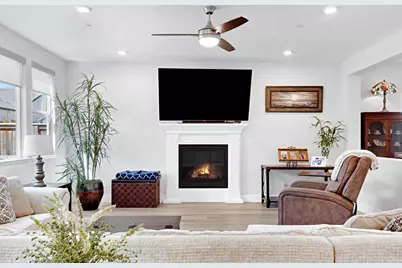 2940 Laredo Drive, Rocklin, CA 95765 - Photo 17