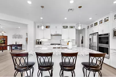 2940 Laredo Drive, Rocklin, CA 95765 - Photo 9