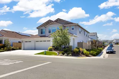 2940 Laredo Drive, Rocklin, CA 95765 - Photo 3