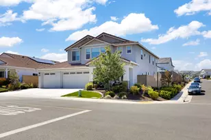 2940 Laredo Dr, Rocklin, CA 95765 - Photo 3