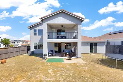 2940 Laredo Drive, Rocklin, CA 95765 - Photo 27