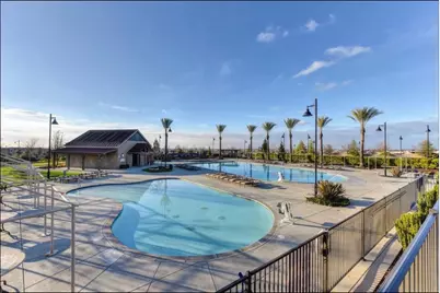 2940 Laredo Drive, Rocklin, CA 95765 - Photo 59