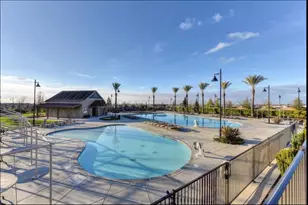 2940 Laredo Dr, Rocklin, CA 95765 - Photo 59