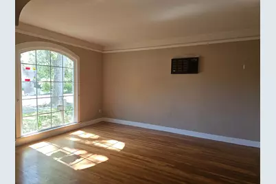 536 4th Street, Woodland, CA 95695 - Photo 3