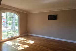 536 4th St, Woodland, CA 95695 - Photo 3