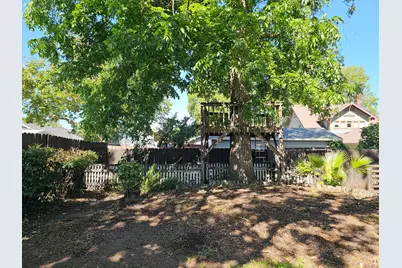 536 4th Street, Woodland, CA 95695 - Photo 9