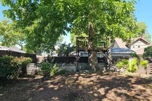 536 4th St, Woodland, CA 95695 - Photo 9
