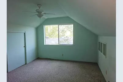 536 4th Street, Woodland, CA 95695 - Photo 7