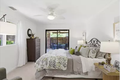 485 Perkins Way, Auburn, CA 95603 - Photo 5