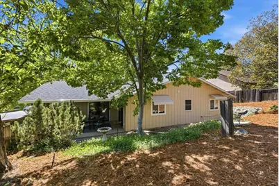 485 Perkins Way, Auburn, CA 95603 - Photo 19