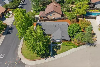 485 Perkins Way, Auburn, CA 95603 - Photo 21