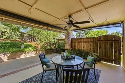 485 Perkins Way, Auburn, CA 95603 - Photo 15