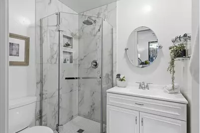 485 Perkins Way, Auburn, CA 95603 - Photo 7