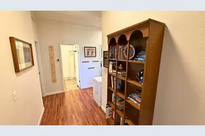 5438 Cana Highway, Chico, CA 95973 - Photo 31