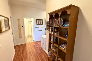 5438 Cana Hwy, Chico, CA 95973 - Photo 31