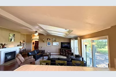 5438 Cana Highway, Chico, CA 95973 - Photo 11