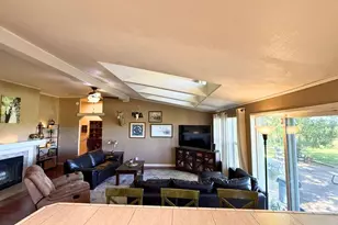 5438 Cana Hwy, Chico, CA 95973 - Photo 11
