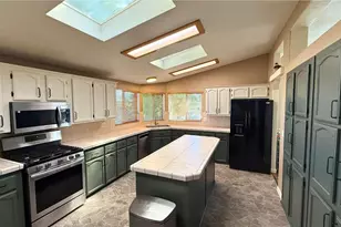 5438 Cana Hwy, Chico, CA 95973 - Photo 15