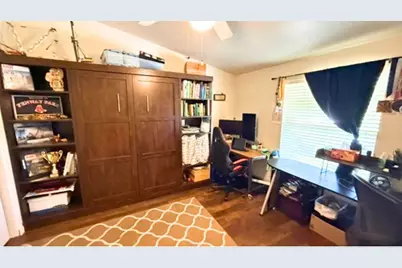 5438 Cana Highway, Chico, CA 95973 - Photo 29
