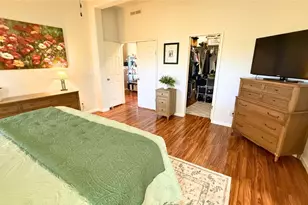 5438 Cana Hwy, Chico, CA 95973 - Photo 19