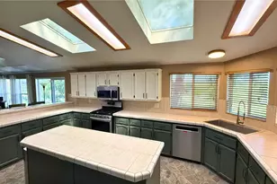 5438 Cana Hwy, Chico, CA 95973 - Photo 13