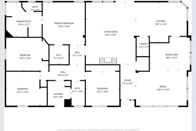 5438 Cana Highway, Chico, CA 95973 - Photo 35