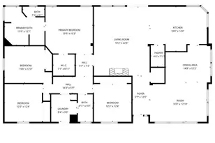 5438 Cana Hwy, Chico, CA 95973 - Photo 35
