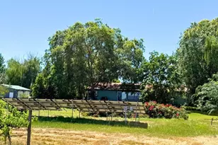 5438 Cana Hwy, Chico, CA 95973 - Photo 37