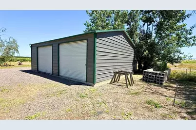 5438 Cana Highway, Chico, CA 95973 - Photo 39