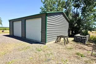 5438 Cana Hwy, Chico, CA 95973 - Photo 39
