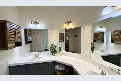 5438 Cana Highway, Chico, CA 95973 - Photo 23