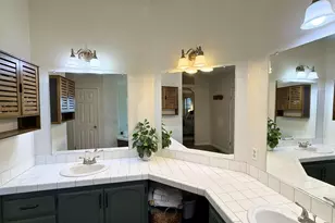 5438 Cana Hwy, Chico, CA 95973 - Photo 23