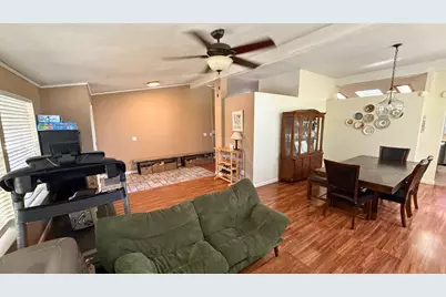 5438 Cana Highway, Chico, CA 95973 - Photo 7
