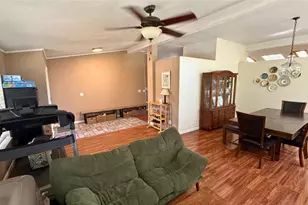 5438 Cana Hwy, Chico, CA 95973 - Photo 7