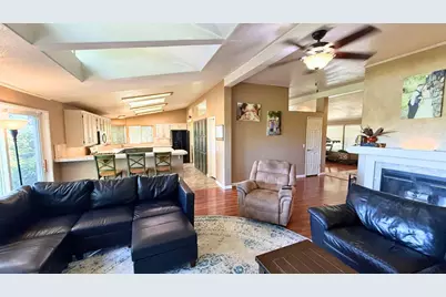 5438 Cana Highway, Chico, CA 95973 - Photo 9