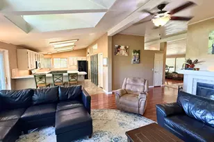 5438 Cana Hwy, Chico, CA 95973 - Photo 9